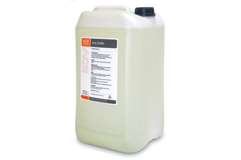 ACE Stabil Stabilizer