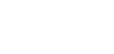 Dr.Silage logo
